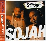 �T���Y�E�I�u�E�W���[