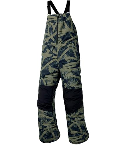 Amazon | Burton(バートン) スノーボード ウェア ジュニア ボーイズ