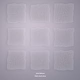 �n���[�E�A���h���C�f��