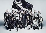 Lightning(DVD付) Lightning(DVD付)