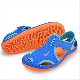 ナイキ　サンレイ プロテクト PS 344926-418/602・344992-513/612 NIKE (20.0, 344926-418)