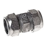 hubbell-racoカップリング 1/2-Inch 1