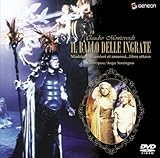 �����e���F���f�B:�s��m�炸�̏������̃o�b���t�u�}�h���K�[���W��8�����v