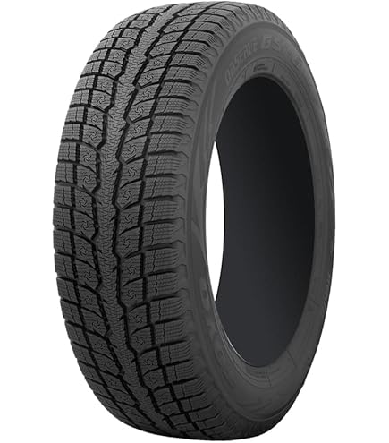 Amazon.co.jp: ブリヂストン(BRIDGESTONE) 265/65R18 116Q XL