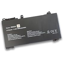 Amazon.co.jp: ミスターサプライ HP ProBook 430 G6 G7 450 G6 G7 交換