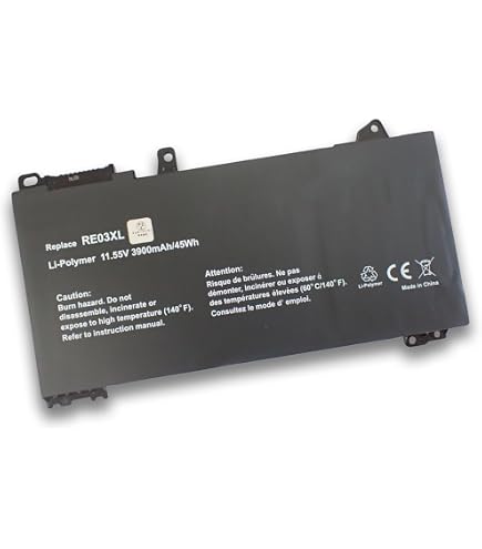 Amazon.co.jp: 【NOTEPARTS】HP ProBook 430 G6 G7 450 G6 G7 用