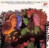 ���B���@���f�B:�l�G*���t���t�ȏW