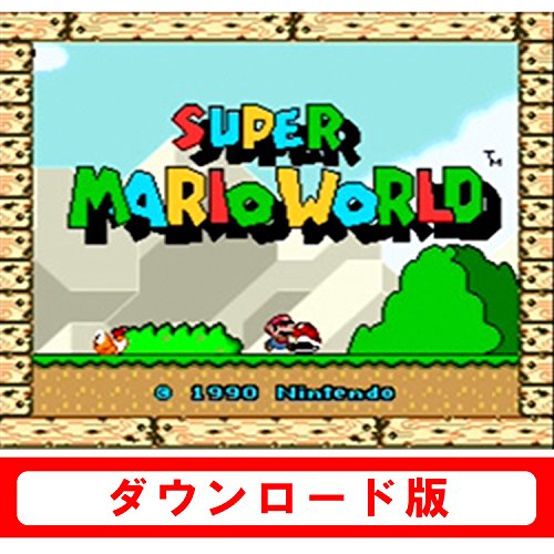 スーパーファミコンミニの販売はいつ 発売の噂があるらしいぞ