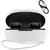 Amazon.co.jp: Bose QuietComfort Earbuds Bluetooth接続