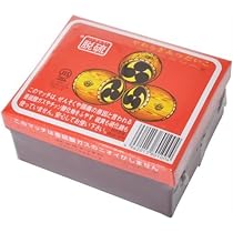 ダイトーのパイプ徳用マッチ 日東社 ダイドー パイプマッチ 並型 4975368111001 12個×10点