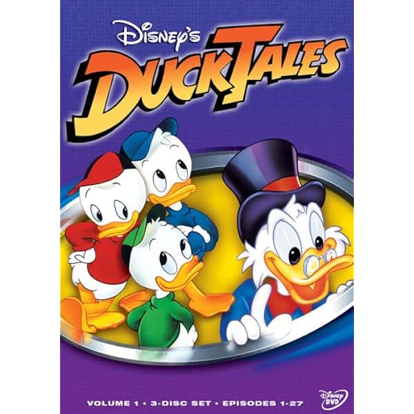 その他 Darkwing Duck 1 [DVD] Amazon.co.jp: Vol. 1-Darkwing Duck [DVD] [Import] : DVD