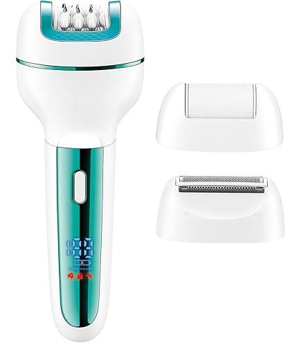 Amazon | Panasonic ワキ用脱毛ヘッド駆動部 ESED91W4057