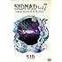 シド「SIDNAD Vol.7 ~dead stock TOUR 2011~(通常盤)」