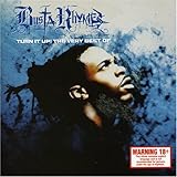 Turn It Up - Very Best Of