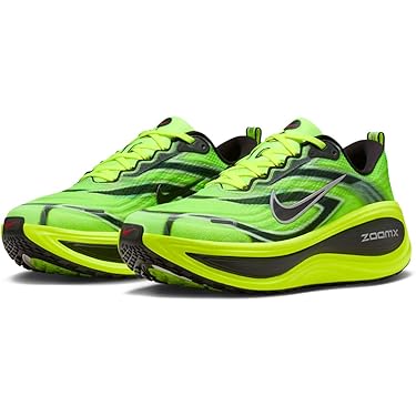 Amazon.co.jp 最新リリース: undefined の新着ランキングです。