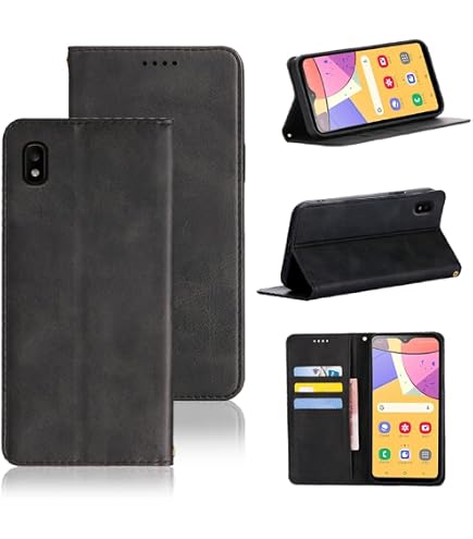 Amazon.co.jp: Galaxy A21 ケースキラキラ NTT ドコモ SC-42A ケース