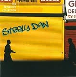 ベスト・プライス~スティーリー・ダン・ベスト