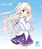 D.C.III�`�_�E�J�[�|III�`[�u���[���C�ʏ��]�y5�z