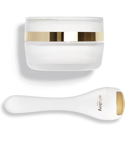 Amazon.co.jp: SISLEY(シスレー) コンフォール ベルベット クリーム