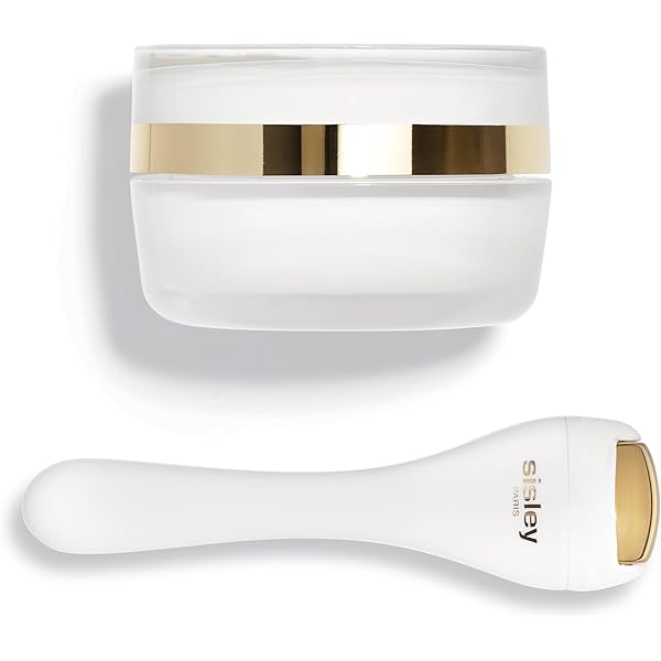 Amazon.co.jp: SISLEY(シスレー) シスレイヤ インテグラル クレーム