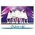 さんみゅ~「Pure White ~Live & Music Clip~」