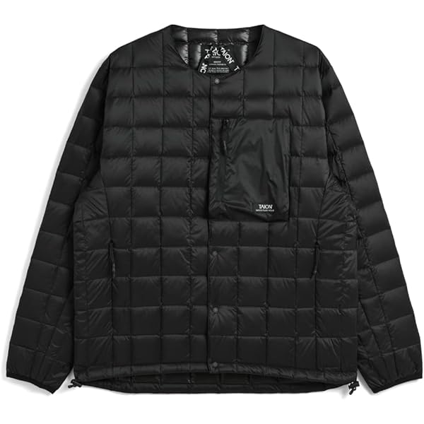 Amazon | オン On Weather Jacket ウェザージャケット メンズ 撥水