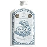 ビュリー OFFICINE UNIVERSELLE BULY レ・ヴィルジナル ローズ・ドゥ・ダマス 190ml [並行輸入品]