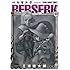三浦建太郎「ベルセルク（40）」