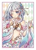 白猫プロジェクト カードプロテクター ティナ