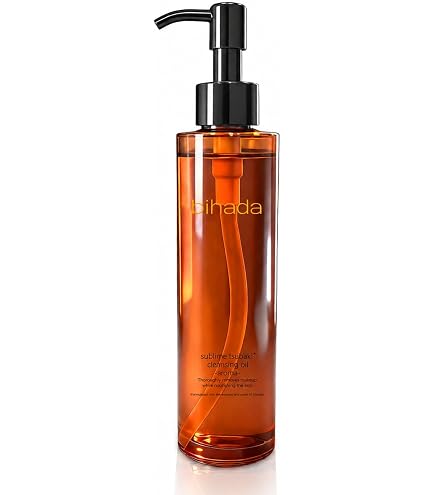 Amazon.co.jp: shu uemura(シュウ ウエムラ) アルティム8∞ スブリム