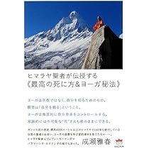 51FKLbUuvxL._AC_UL210_SR210,