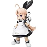 Amazon Co Jp コトブキヤ 一撃殺虫 ホイホイさん Legacy ホイホイさん 重戦闘ver 1 1スケールプラスチックキット ホビー 通販