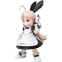 Amazon | 壽屋(KOTOBUKIYA) 一撃殺虫!! ホイホイさん NEW EDITION