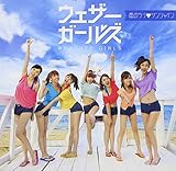 ���̃��u���T���V���C��