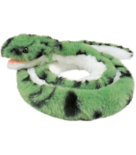 Amazon.co.jp: ジェリーキャット 蛇 ヘビ へび 蛇年 Cizi snake