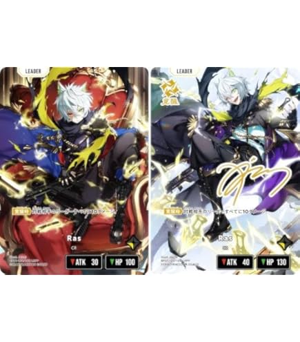 Amazon.co.jp: クロススターズ BP01-136/100 リンク・アサルト