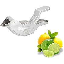 シフター/レモンジューサー　イギリスUSA Proctor Silex Electric Citrus Juice Extractor, Alex's
