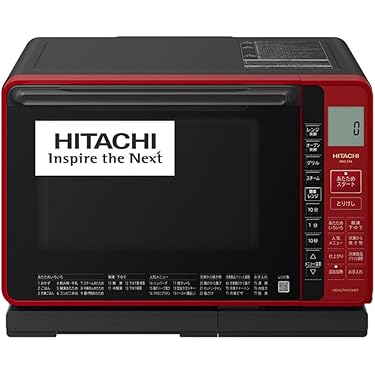 Amazon.co.jp 売れ筋ランキング: undefined の中で最も人気のある商品です