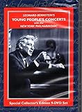 Young People's Concert (9pc)