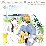 �����_�t���E�{�T�E�m���@�`�����b�N�X�E�E�B�Y�E�{�T�E�m���@�E�X�^���_�[�h�E�\���O�X