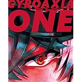 ONE 【Blu-ray付生産限定盤】