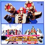 ���f������{ BATTLE MUSIC COLLECTION Vol.4