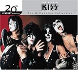 20th Century Masters: Millennium Collection