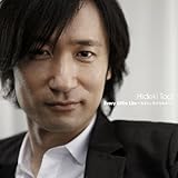 Every Little Life�`�����Ƃ���������̂ց`