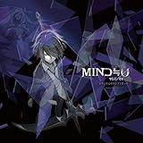 MIND��0 �I���W�i���T�E���h�g���b�N
