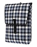 (ピジャマ) PIJAMA RUCKSACKS & BUMBAGS (並行輸入品) grayzi