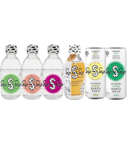 Amazon.co.jp: 萬寿のしずく 500ml×20本セット まんじゅのしずく