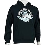 ベンチウォーマー BENCH WARMER プルオーバー パーカー BW19051