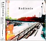Radionix