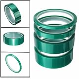 Beho-33Mポリイミドテープ 耐熱テープポリイミドフィルム350℃T2-10mm